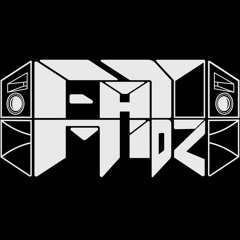FATMIDZ- 4/17 Live From the Black Box (Widdler Direct Support Mix)