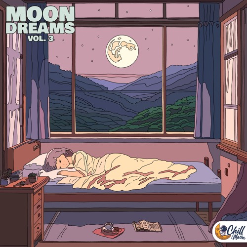 Midnight (feat. pepperonibeats)