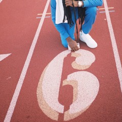 Track and Field ft. FTD Big Steve (REMIX)