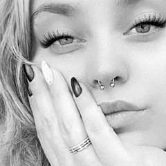 DediKATEd 2 a Warrior, RIP Avivah