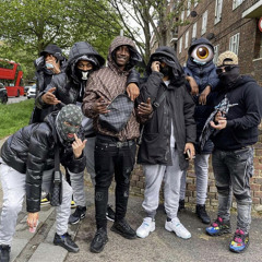 #LTH Slimz - Relay (Uncensored)