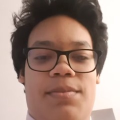 mix 100% krach