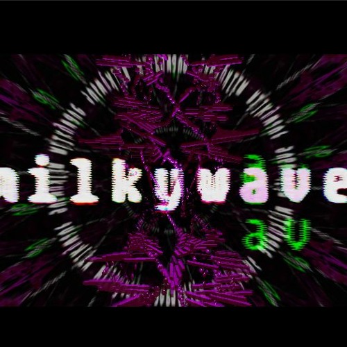 Milkwave