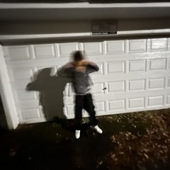 222 demo (prod. Evanson)