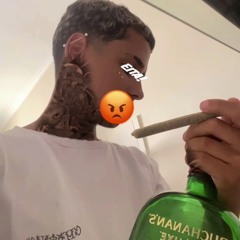 MEGA DO LS DO CLP PRA OUVIR NA PISTA • 😡