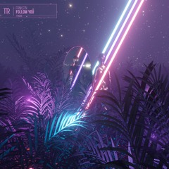 FRNKSTN - Follow You