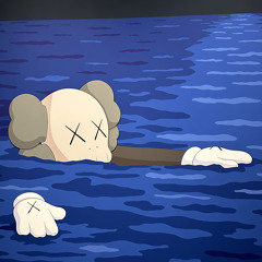 Ghost !