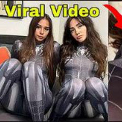 [18+]Sophie spiderman video tutorial Official Link