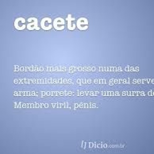 $ucio x Tilha x DJ Mostarda x TiagoXtragaBeats - CACETOUM