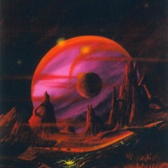 Fantasy Mystery: 19 Mystifying new songs from the SoundCloud community