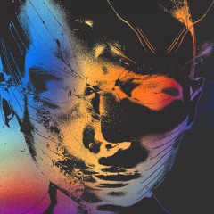 Alexander Delanois - Bad Mad