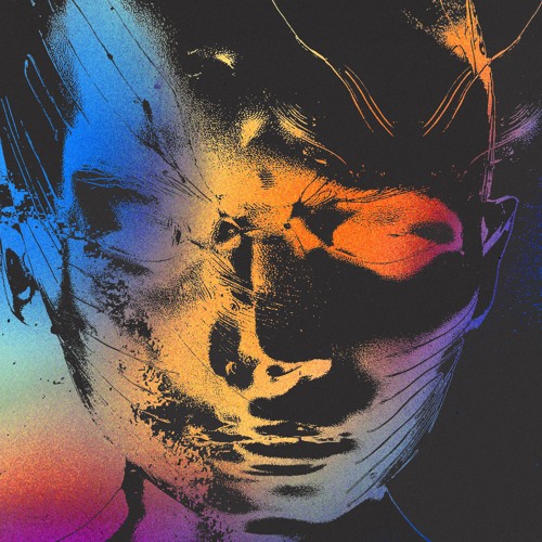 Alexander Delanois - Can't Do It Like Me