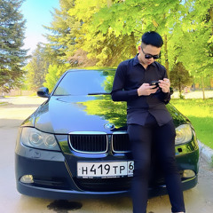 VIETMIX - ĐÁ LANG NHA TRANG VOL 2 - NGUYENBAO FT HUY VĂN TRẦN