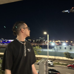 Flights 2 L.A
