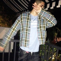 fakemink - posh thot prod britneygore