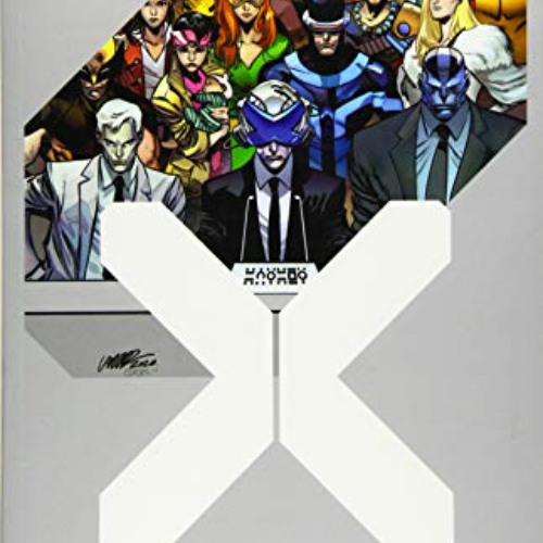 [Download] EPUB 💔 Dawn of X Vol. 4 by  Jonathan Hickman,Gerry Duggan,Benjamin Percy,