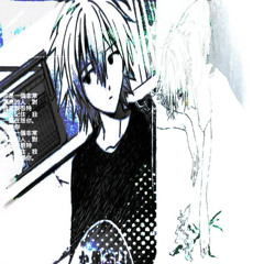 (FREE) bladee x whitearmor x ecco2k type beat "unravel"