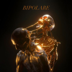 Bipolare (FREE DL)