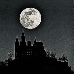 Screaming @ da Moon ⁽ᵈᵉᵐᵒ⁾