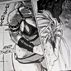 体 BODY