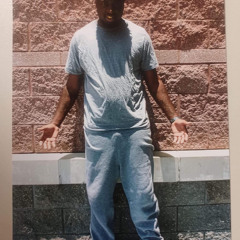 NFL Tuewop- Free Trappa (fast)