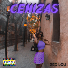 CENIZAS