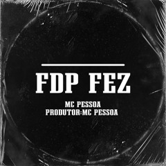 Fdp Fez