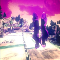 Givenchy flex bracelet-Prod.NeverSmokeGrabba+helpmace)