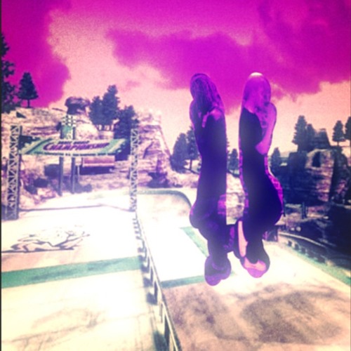 Givenchy flex bracelet-Prod.NeverSmokeGrabba+helpmace)