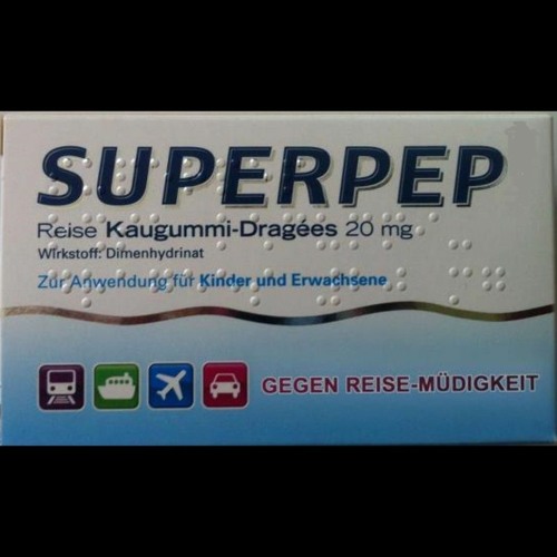 das peppt