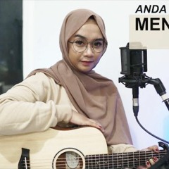 MENGHITUNG HARI - KRISDAYANTI ( COVER BY REGITA ECHA )