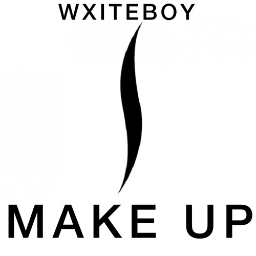 Make Up (dylan & trees!)
