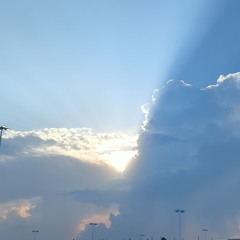 Recycled Air - The Postal Service (Cover)