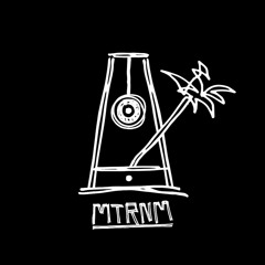 MTRNM002.WAV
