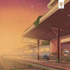 Lofi Girl - beats to relax/study to