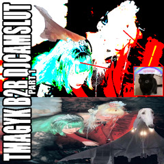 hypercore url : TMAGYK B2B DJCAMSLUT (part1)