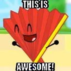 awesomeness