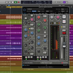 BEAT+ KICK+GRAVE MUITO FODA NOVO 2K25 -= DJ LÉO LB =-