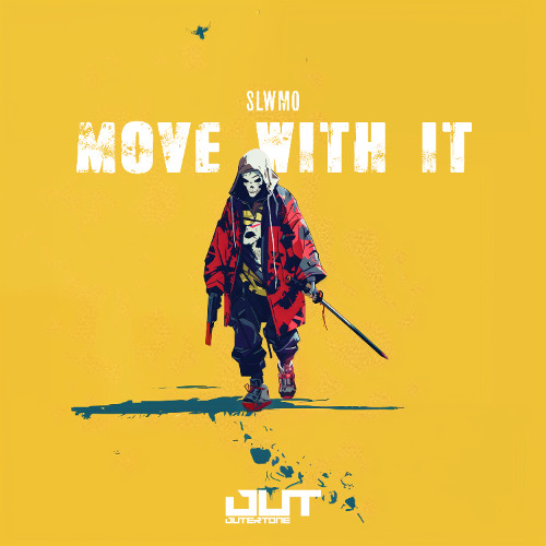 SLWMO - Move With It