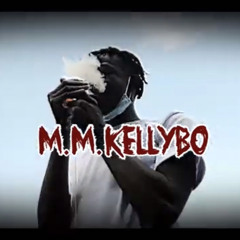 M.M. Kellybo - Funk