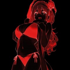 PHONK _ Avee Player templates