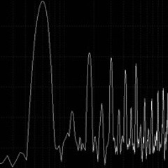 Hatbeats // 138er Darktechno (Free Download)