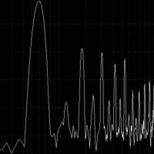 Hatbeats // 138er Darktechno (Free Download)