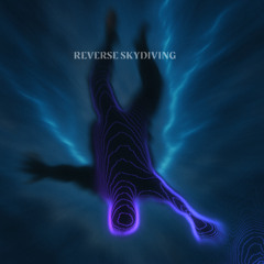 Reverse Skydiving- WR!GHT Remix