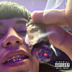 Baby G Ft. DaRealKirk -  “Arrøgant”