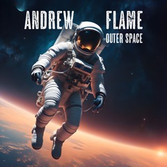 Outer Space