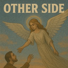 Other Side (Feat. Emma Noskey)