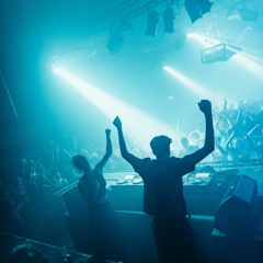 Planet Rose Nijmegen Special || She/her b2b Zeronine