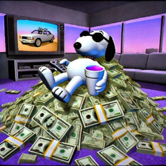 Waste Case (prod. Dooktah)
