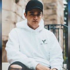 Kyle Godfrey - SSquad Anthem (Song) - Haters Diss Track (Official Music Video).mp3